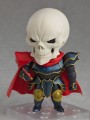 Overlord Nendoroid Figurka Dark Hero Momon Lalka Good Smile Company 10 cm