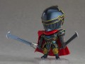 Good Smile Company Overlord Nendoroid Figurka Dark Hero Momon Lalka 10 cm