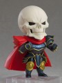 Lalka Good Smile Company Overlord Nendoroid Figurka Dark Hero Momon 10 cm