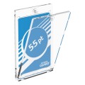 Card Case Magnesic - 55 pt Ultimate Guard