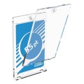 Ultimate Guard Card Case Magnesic - 55 pt