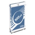 Ultimate Guard Card Case Magnesic - 100 pt