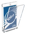 Card Case Magnesic - 100 pt Ultimate Guard