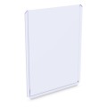 Card Covers Toploading (25) - 35 pt Ultimate Guard