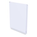 Ultimate Guard Card Covers Toploading (25) - 35 pt