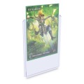 Card Covers Toploading (25) - 35 pt Ultimate Guard