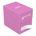 Deck Case 133+ - Pink Pudełko Ultimate Guard