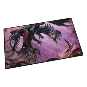 Ultimate Guard Mata do Gry Magic: The Gathering "Tarkir: Dragonstorm" -  Design 2