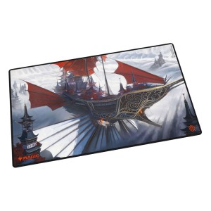 Ultimate Guard Mata do Gry Magic: The Gathering "Tarkir: Dragonstorm" -  Design 4