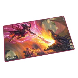 Ultimate Guard Mata do Gry Magic: The Gathering "Tarkir: Dragonstorm" -  Design 6