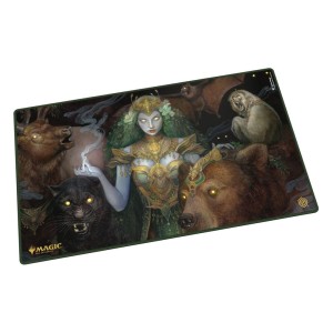 Ultimate Guard Mata do Gry Magic: The Gathering "Tarkir: Dragonstorm" -  Design 7