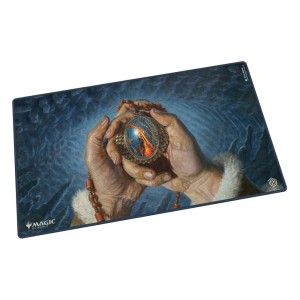Ultimate Guard Mata do Gry Magic: The Gathering "Tarkir: Dragonstorm" -  Design 8
