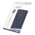 Zipfolio 160 8-Pocket Xenoskin - Blue Ultimate Guard