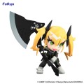 Furyu Figurka Kaiju No. 8 Toonize PVC Statuetka Kikoru Shinomiya Normal Color Ver. 13 cm