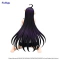 Furyu Figurka Overlord Noodle Stopper PVC Statuetka Albedo Loungewear Ver. 12 cm