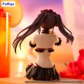 Furyu Date A Live Noodle Stopper PVC Statuetka Kurumi Tokisaki Swimsuit Ver. Figurka 15 cm
