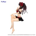Date A Live Noodle Stopper PVC Statuetka Kurumi Tokisaki Swimsuit Ver. Figurka Furyu 15 cm