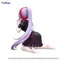 Figurka Overlord Noodle Stopper PVC Statuetka Shalltear Loungewear Ver. Furyu 9 cm