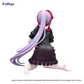 Overlord Noodle Stopper PVC Statuetka Shalltear Loungewear Ver. Figurka Furyu 9 cm