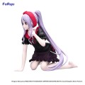 Furyu Figurka Overlord Noodle Stopper PVC Statuetka Shalltear Loungewear Ver. 9 cm