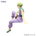 Hunter x Hunter Noodle Stopper PVC Statuetka Shalnark Figurka Furyu 15 cm