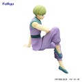 Furyu Hunter x Hunter Noodle Stopper PVC Statuetka Shalnark Figurka 15 cm