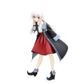 Figurka Furyu Wandering Witch: The Journey of Elaina Trio-Try-iT PVC Statuetka Elaina 20 cm