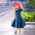 Furyu Figurka Bocchi the Rock! Trio-Try-iT PVC Statuetka Ikuyo Kita 21 cm