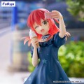 Figurka Furyu Bocchi the Rock! Trio-Try-iT PVC Statuetka Ikuyo Kita 21 cm