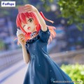 Figurka Bocchi the Rock! Trio-Try-iT PVC Statuetka Ikuyo Kita Furyu 21 cm