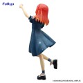 Figurka Furyu Bocchi the Rock! Trio-Try-iT PVC Statuetka Ikuyo Kita 21 cm