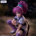 Furyu Figurka Hunter x Hunter Noodle Stopper PVC Statuetka Machi 10 cm