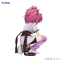 Figurka Hunter x Hunter Noodle Stopper PVC Statuetka Machi Furyu 10 cm