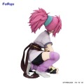 Hunter x Hunter Noodle Stopper PVC Statuetka Machi Figurka Furyu 10 cm