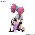 Furyu Hunter x Hunter Noodle Stopper PVC Statuetka Machi Figurka 10 cm