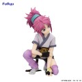 Figurka Furyu Hunter x Hunter Noodle Stopper PVC Statuetka Machi 10 cm