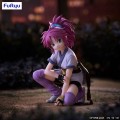 Furyu Hunter x Hunter Noodle Stopper PVC Statuetka Machi Figurka 10 cm