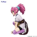 Figurka Furyu Hunter x Hunter Noodle Stopper PVC Statuetka Machi 10 cm