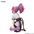 Furyu Figurka Hunter x Hunter Noodle Stopper PVC Statuetka Machi 10 cm
