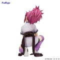 Figurka Hunter x Hunter Noodle Stopper PVC Statuetka Machi Furyu 10 cm