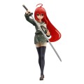 Figurka Furyu Shakugan No Shana Trio-Try-iT PVC Statuetka Shana 18 cm