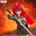 Figurka Furyu Shakugan No Shana Trio-Try-iT PVC Statuetka Shana 18 cm