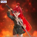 Furyu Figurka Shakugan No Shana Trio-Try-iT PVC Statuetka Shana 18 cm