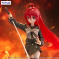 Figurka Shakugan No Shana Trio-Try-iT PVC Statuetka Shana Furyu 18 cm