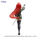 Furyu Figurka Shakugan No Shana Trio-Try-iT PVC Statuetka Shana 18 cm