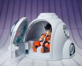 Dragon-Ball-Action-Figurka-Accessory-Medical-Machine-for-S.H.-Figuarts-18-cm