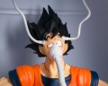 Dragon-Ball-Action-Figurka-Accessory-Medical-Machine-for-S.H.-Figuarts-18-cm