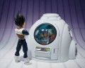 Dragon-Ball-Action-Figurka-Accessory-Medical-Machine-for-S.H.-Figuarts-18-cm