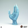 Hellboy Candle Hand of Glory Dark Horse 23 cm