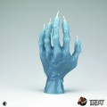 Hellboy Candle Hand of Glory Dark Horse 23 cm